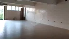 Foto 12 de Ponto Comercial com 4 Quartos para alugar, 300m² em Jardim França, São Paulo