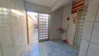 Foto 4 de Casa com 2 Quartos à venda, 125m² em Vila Boa Vista 1, São Carlos