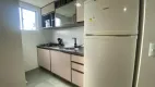 Foto 13 de Apartamento com 2 Quartos à venda, 52m² em Nossa Sra. das Graças, Caxias do Sul