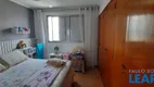 Foto 18 de Apartamento com 3 Quartos à venda, 110m² em Santo Amaro, São Paulo