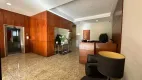 Foto 22 de Apartamento com 3 Quartos para alugar, 140m² em Barra da Tijuca, Rio de Janeiro