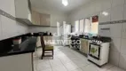 Foto 7 de Casa com 2 Quartos à venda, 89m² em Jardim Real, Praia Grande