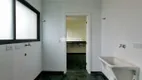 Foto 43 de Apartamento com 4 Quartos à venda, 250m² em Morumbi, São Paulo