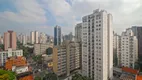 Foto 19 de Apartamento com 2 Quartos à venda, 63m² em Vila Olímpia, São Paulo