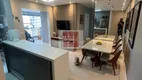 Foto 4 de Apartamento com 2 Quartos à venda, 72m² em Barra Funda, São Paulo