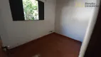 Foto 16 de Casa com 2 Quartos à venda, 300m² em Pompéia, Belo Horizonte