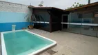 Foto 10 de Casa com 4 Quartos à venda, 260m² em Igra Norte, Torres