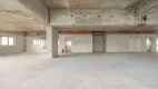 Foto 5 de Sala Comercial à venda, 122m² em Juvevê, Curitiba