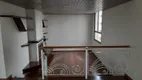 Foto 5 de Apartamento com 4 Quartos à venda, 346m² em Tatuapé, São Paulo