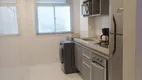 Foto 17 de Apartamento com 2 Quartos à venda, 55m² em Jardim Nova Europa, Campinas