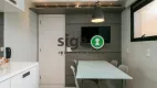 Foto 24 de Apartamento com 3 Quartos à venda, 195m² em Panamby, São Paulo