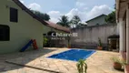Foto 33 de Casa de Condomínio com 4 Quartos à venda, 213m² em Pendotiba, Niterói