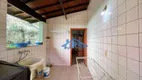 Foto 49 de Casa de Condomínio com 4 Quartos à venda, 445m² em Residencial Euroville , Carapicuíba