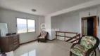 Foto 2 de Apartamento com 4 Quartos à venda, 160m² em Centro, São Leopoldo