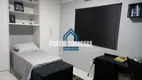 Foto 5 de Casa com 3 Quartos à venda, 205m² em Jardim Santo Amaro, Sorocaba