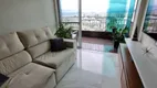Foto 2 de Apartamento com 1 Quarto à venda, 72m² em Barra da Tijuca, Rio de Janeiro