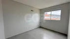 Foto 16 de Apartamento com 3 Quartos à venda, 87m² em Praia De Palmas, Governador Celso Ramos
