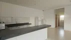 Foto 4 de Apartamento com 2 Quartos à venda, 41m² em Residencial Cerejeiras , Anápolis