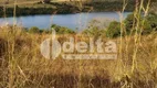 Foto 3 de Fazenda/Sítio à venda, 5000m² em Area Rural de Uberlandia, Uberlândia