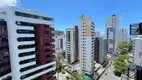 Foto 20 de Apartamento com 3 Quartos à venda, 110m² em Boa Viagem, Recife