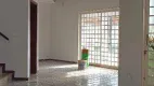 Foto 40 de Casa com 3 Quartos à venda, 309m² em Alto da Boa Vista, Ribeirão Preto