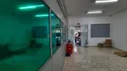 Foto 16 de Imóvel Comercial para alugar, 110m² em Jardim Palma Travassos, Ribeirão Preto