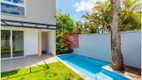 Foto 2 de Casa de Condomínio com 4 Quartos para alugar, 425m² em Jardim Cordeiro, São Paulo