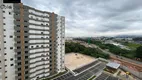 Foto 9 de Apartamento com 2 Quartos para alugar, 64m² em Engordadouro, Jundiaí