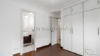 Foto 18 de Apartamento com 4 Quartos à venda, 153m² em Vila Madalena, São Paulo
