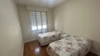 Foto 6 de Apartamento com 3 Quartos à venda, 140m² em Flamengo, Rio de Janeiro