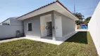 Foto 5 de Casa com 2 Quartos à venda, 60m² em Primavera, Pontal do Paraná