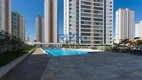 Foto 48 de Apartamento com 3 Quartos à venda, 170m² em Aclimação, São Paulo