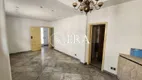 Foto 5 de Casa com 4 Quartos à venda, 153m² em Vila Isabel, Rio de Janeiro