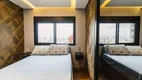 Foto 17 de Apartamento com 2 Quartos à venda, 70m² em Brás, São Paulo