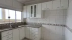 Foto 11 de Casa com 4 Quartos à venda, 250m² em Parque Novo Mundo, Americana