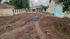 Foto 4 de Lote/Terreno à venda em Silveira da Motta, São José dos Pinhais