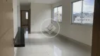 Foto 18 de Apartamento com 2 Quartos à venda, 135m² em Santo Antônio, Belo Horizonte