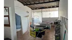 Foto 14 de Casa com 3 Quartos à venda, 143m² em Pilares, Rio de Janeiro