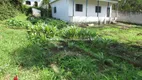 Foto 20 de Fazenda/Sítio com 4 Quartos à venda, 25000m² em Agro Brasil, Cachoeiras de Macacu