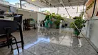 Foto 28 de  com 3 Quartos à venda, 189m² em Bonsucesso, Rio de Janeiro