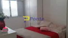 Foto 14 de Casa com 3 Quartos à venda, 140m² em Joá, Lagoa Santa