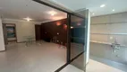 Foto 7 de Apartamento com 3 Quartos à venda, 102m² em Alphaville I, Salvador