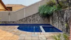 Foto 3 de Casa com 5 Quartos à venda, 650m² em Santa Lúcia, Belo Horizonte