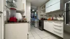 Foto 18 de Apartamento com 2 Quartos à venda, 60m² em Parreão, Fortaleza