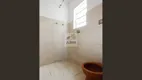 Foto 12 de Casa com 1 Quarto para alugar, 75m² em Vila Santa Isabel, São Paulo