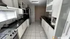 Foto 4 de Apartamento com 3 Quartos à venda, 105m² em Lagoa Nova, Natal