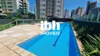 Foto 17 de Apartamento com 3 Quartos à venda, 100m² em Sion, Belo Horizonte