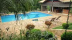 Foto 6 de Casa com 3 Quartos à venda, 600m² em Santa Rita, Piracicaba