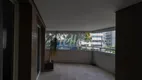 Foto 50 de Apartamento com 3 Quartos para alugar, 262m² em Paraíso, São Paulo
