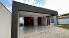Foto 2 de Casa com 4 Quartos à venda, 165m² em Lundcéia, Lagoa Santa